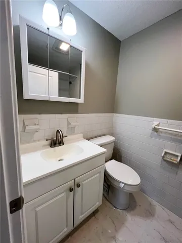 $1,850 | 1371 Mendon Road, Unit 28, Woonsocket, RI 02895