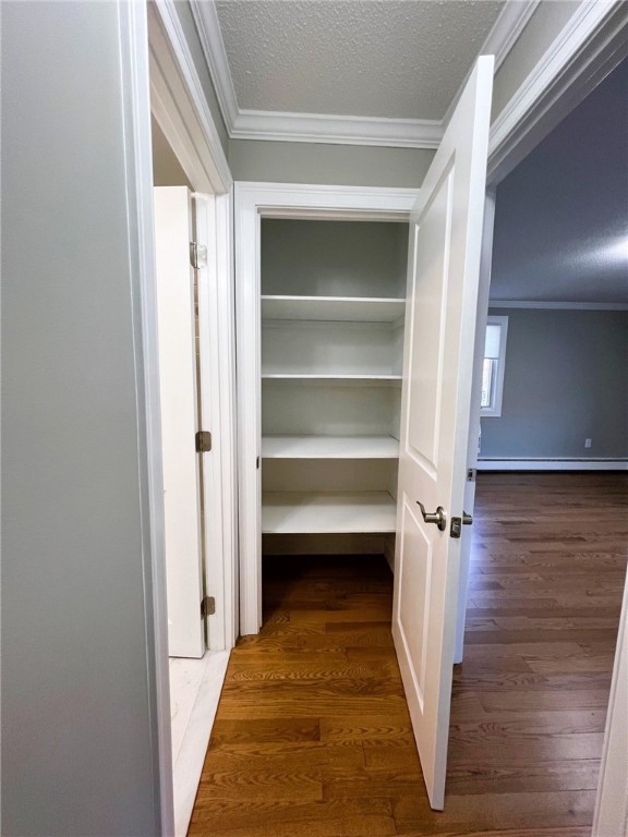 1371 Mendon Road, Unit 28 Woonsocket, RI 02895 - Photo 14 of 17