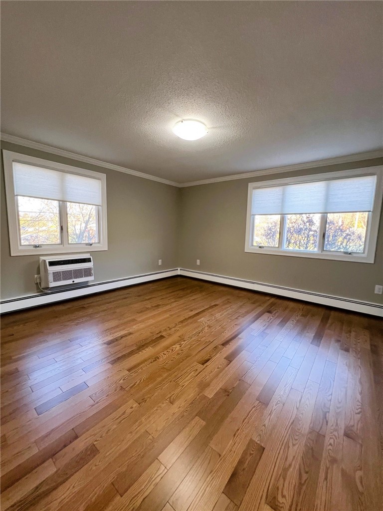 1371 Mendon Road, Unit 28 Woonsocket, RI 02895 - Photo 16 of 20