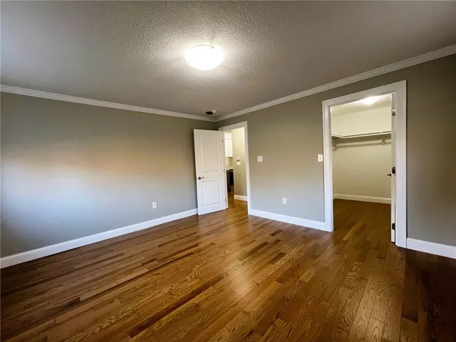 $1,850 | 1371 Mendon Road, Unit 28, Woonsocket, RI 02895