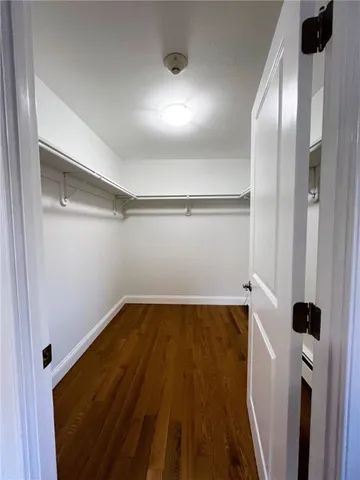 $1,850 | 1371 Mendon Road, Unit 28, Woonsocket, RI 02895