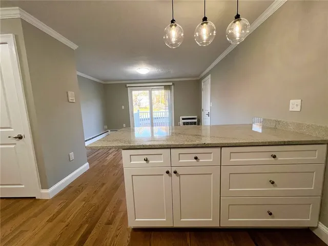 $1,850 | 1371 Mendon Road, Unit 28, Woonsocket, RI 02895