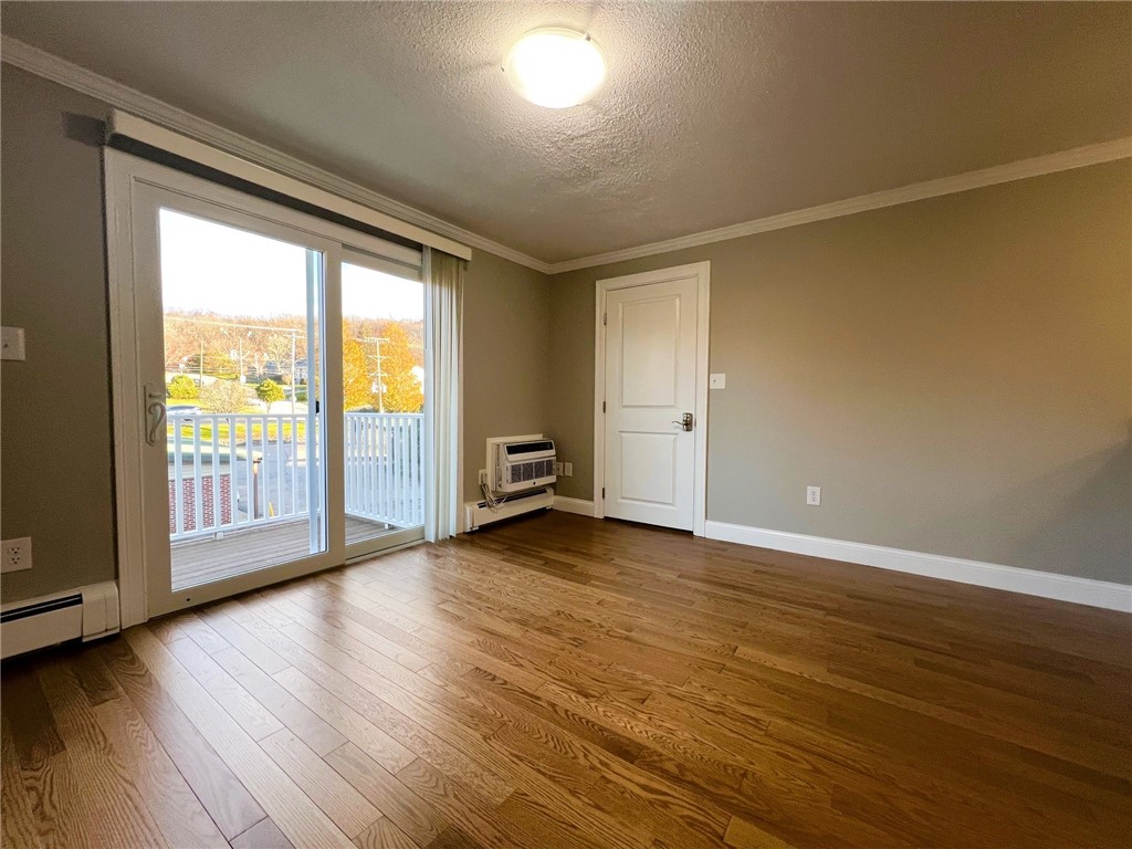 1371 Mendon Road, Unit 28 Woonsocket, RI 02895 - Photo 7 of 20