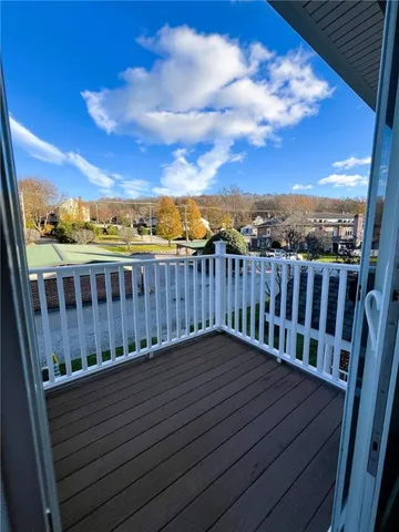 $1,850 | 1371 Mendon Road, Unit 28, Woonsocket, RI 02895