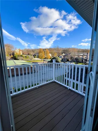 $1,750 | 1371 Mendon Road, Unit 28, Woonsocket, RI 02895