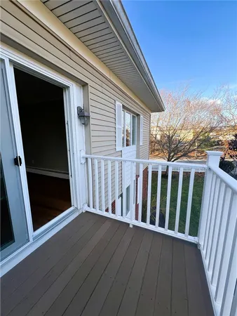 $1,750 | 1371 Mendon Road, Unit 28, Woonsocket, RI 02895