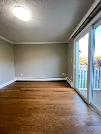 $1,750 | 1371 Mendon Road, Unit 28, Woonsocket, RI 02895