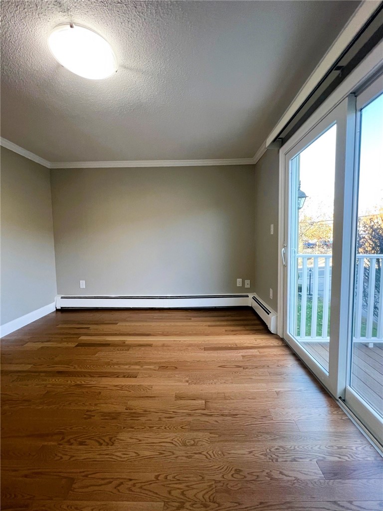 1371 Mendon Road, Unit 28 Woonsocket, RI 02895 - Photo 10 of 20