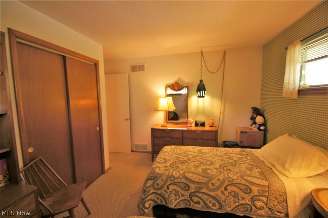 493 Harris Road Cleveland, OH 44143 - Photo 24 of 29 Gallery Image 24