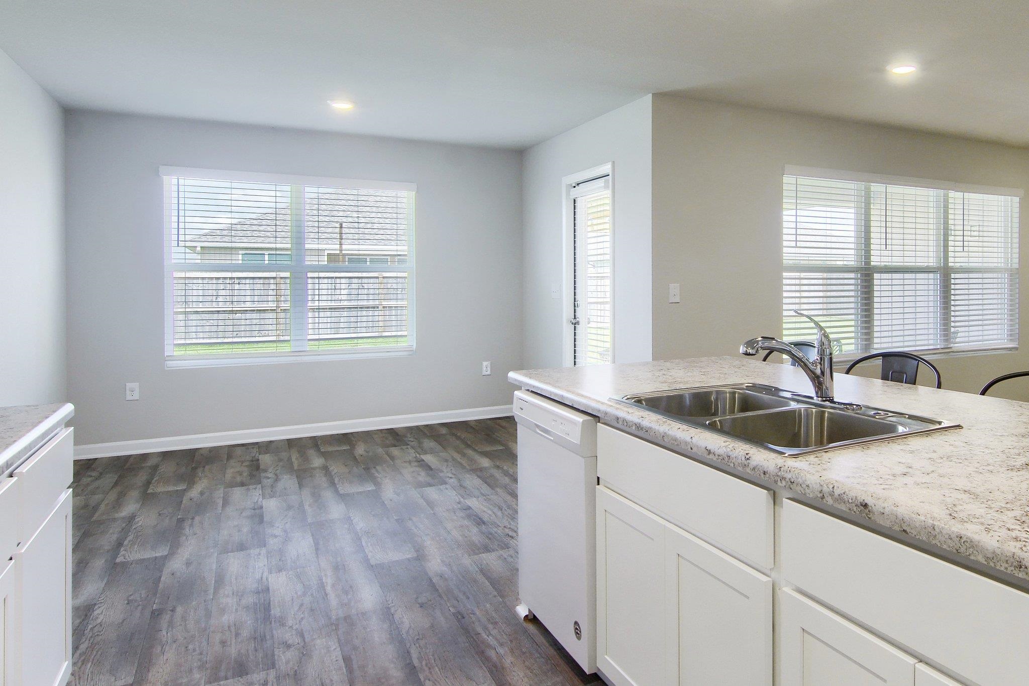 14361 Spearfish Drive Foley, AL 36535 - Photo 12 of 25