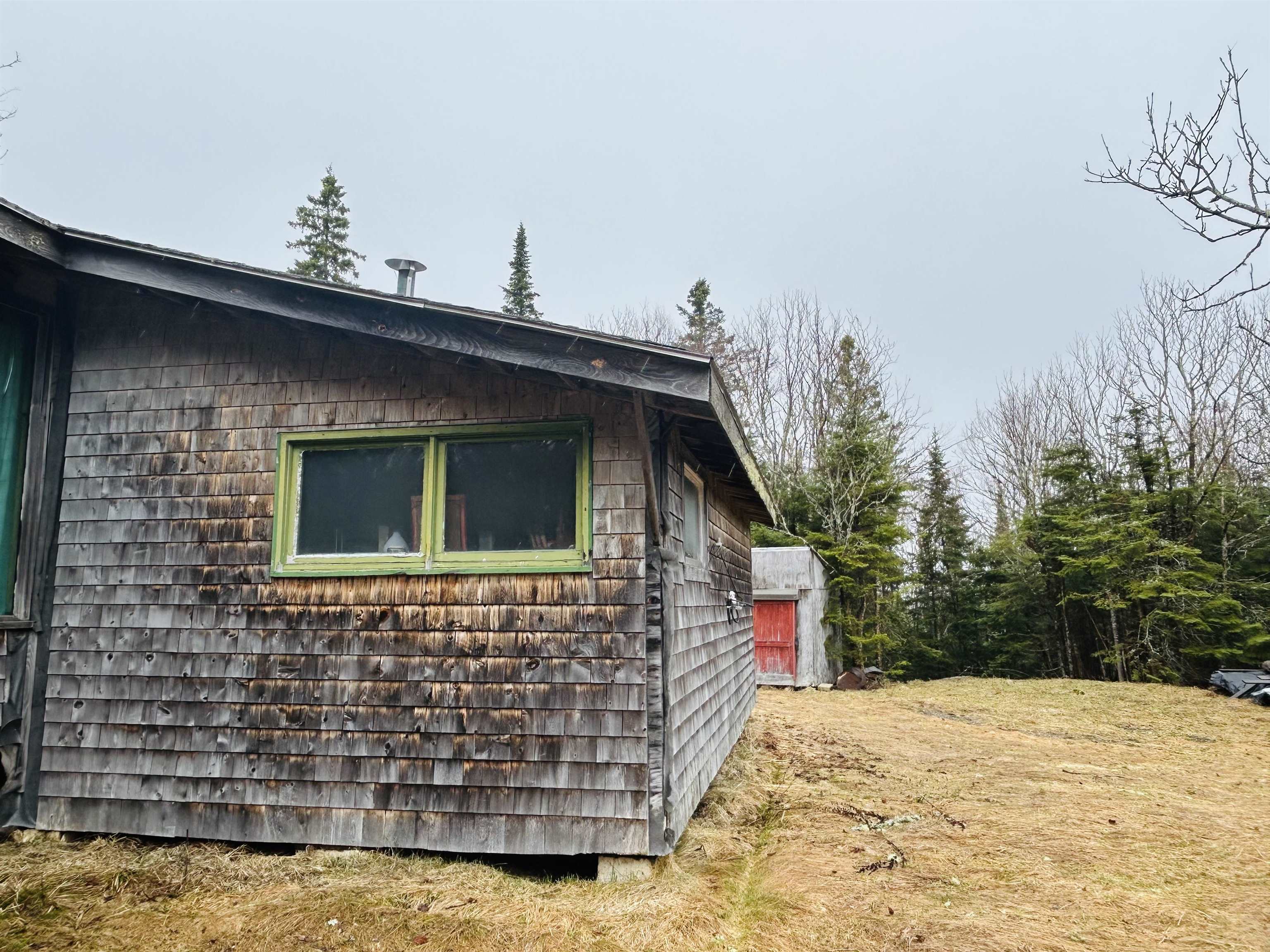 242 Noyes Road Stewartstown, NH 03576 - Photo 10 of 60