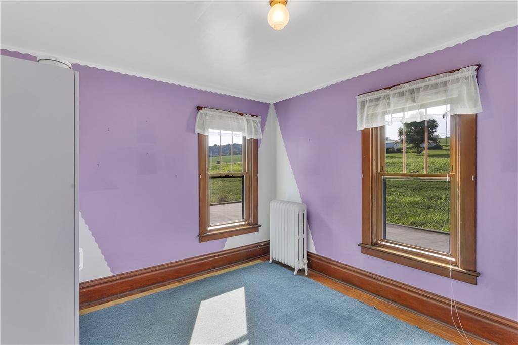 830 Highway 31 Ruffs Dale, PA 15679 - Photo 28 of 37 Gallery Image 28