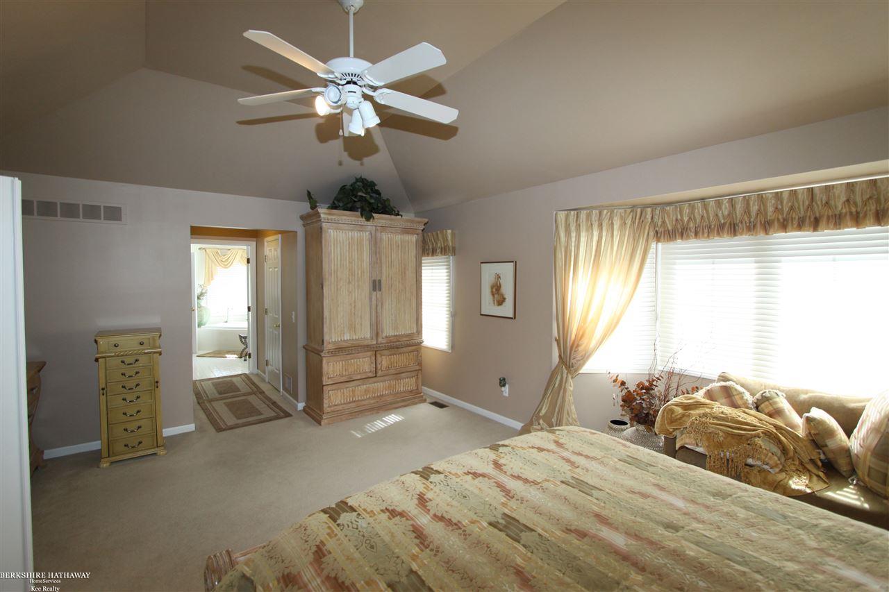 3495 Heron Ridge Drive Rochester Hills, MI 48309 - Photo 30 of 52