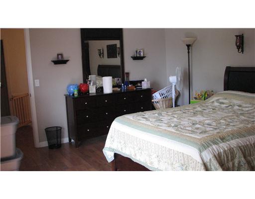 2866 Kirk Road Lake Worth, FL 33461 - Photo 11 of 16 Additional Photo
