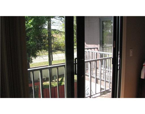 2866 Kirk Road Lake Worth, FL 33461 - Photo 12 of 16 Additional Photo
