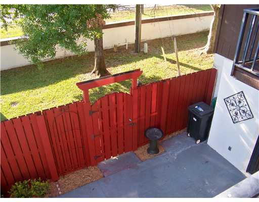 2866 Kirk Road Lake Worth, FL 33461 - Photo 2 of 16 Additional Photo