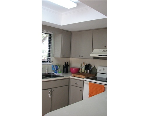 2866 Kirk Road Lake Worth, FL 33461 - Photo 3 of 16 Additional Photo