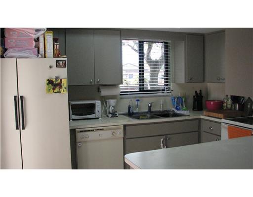 2866 Kirk Road Lake Worth, FL 33461 - Photo 4 of 16 Additional Photo