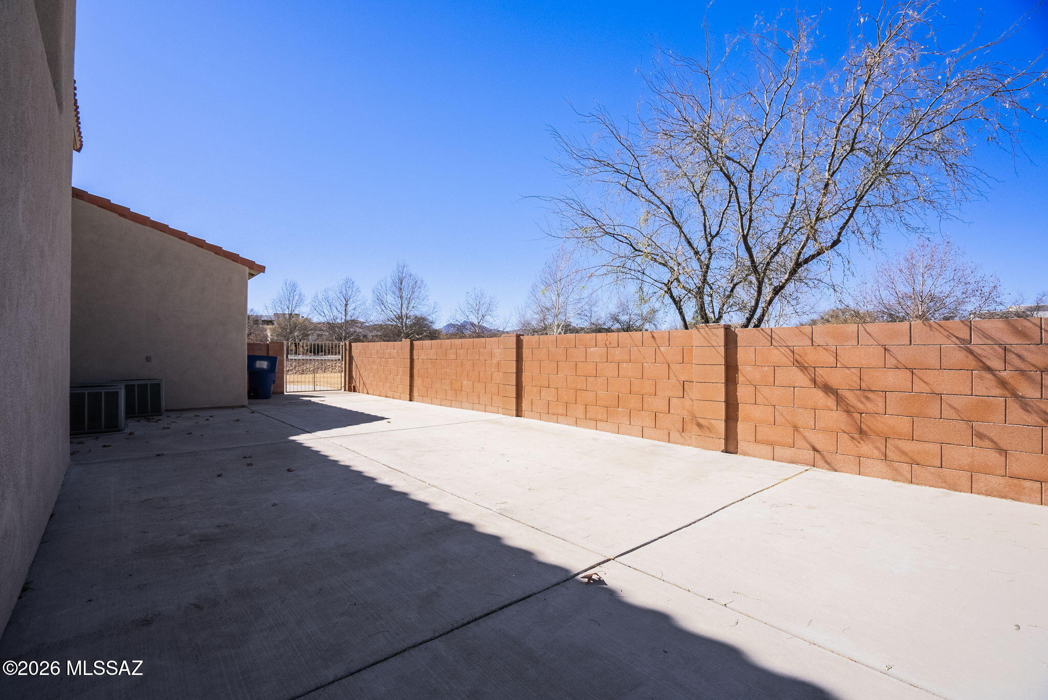 1095 Sicomoro Corte Rio Rico, AZ 85648 - Photo 30 of 32