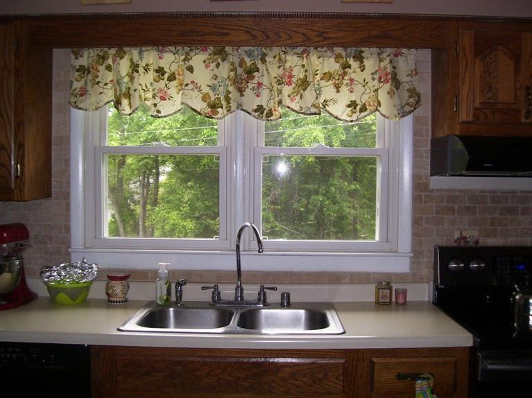 367 Echo Valley Road Lily, KY 40740 - Photo 11 of 43 Photo 11
