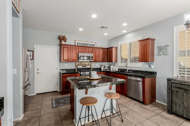 $509,000 | 3739 West Memorial Drive, Phoenix, AZ 85086