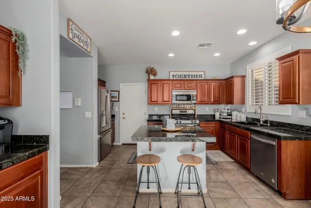 $509,000 | 3739 West Memorial Drive, Phoenix, AZ 85086