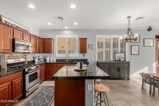 $509,000 | 3739 West Memorial Drive, Phoenix, AZ 85086