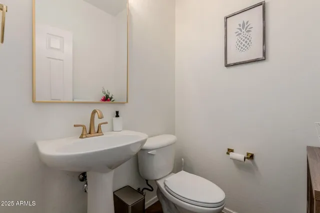 $509,000 | 3739 West Memorial Drive, Phoenix, AZ 85086