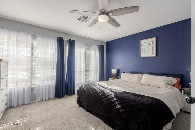 $509,000 | 3739 West Memorial Drive, Phoenix, AZ 85086