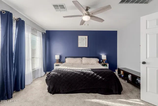 $509,000 | 3739 West Memorial Drive, Phoenix, AZ 85086