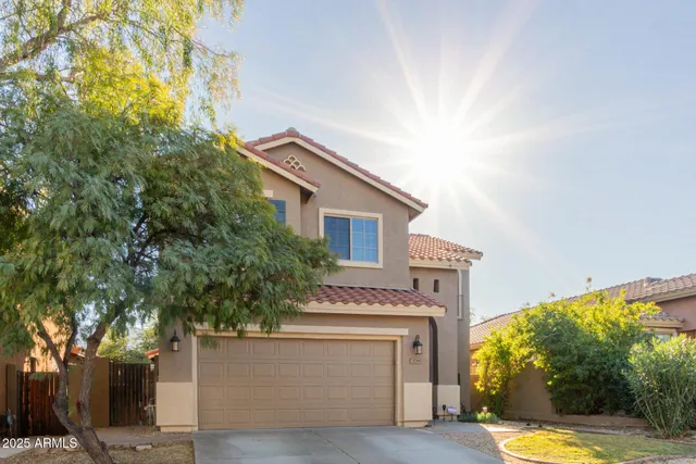 $509,000 | 3739 West Memorial Drive, Phoenix, AZ 85086