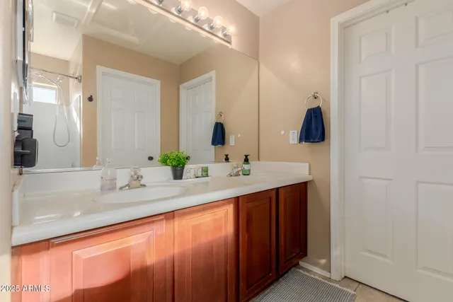 $509,000 | 3739 West Memorial Drive, Phoenix, AZ 85086