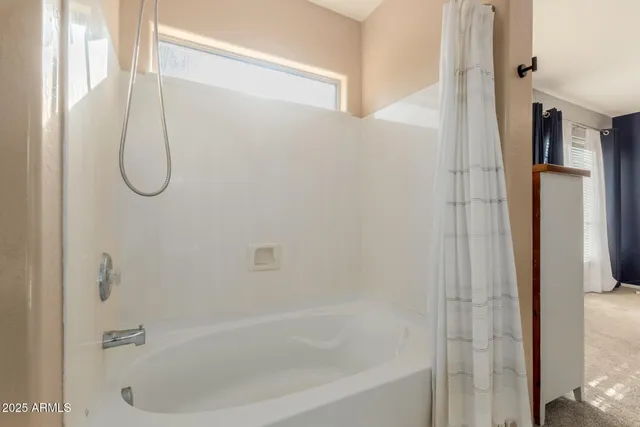 $509,000 | 3739 West Memorial Drive, Phoenix, AZ 85086