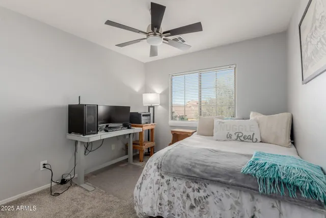 $509,000 | 3739 West Memorial Drive, Phoenix, AZ 85086