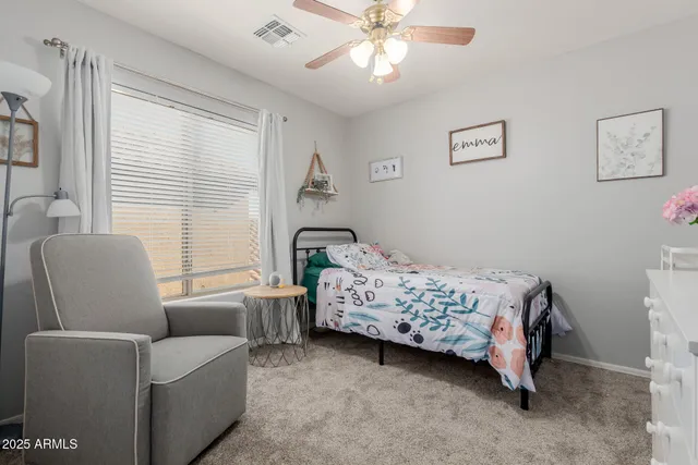 $509,000 | 3739 West Memorial Drive, Phoenix, AZ 85086