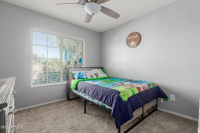 $509,000 | 3739 West Memorial Drive, Phoenix, AZ 85086