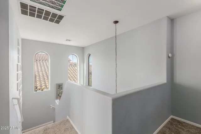 $509,000 | 3739 West Memorial Drive, Phoenix, AZ 85086