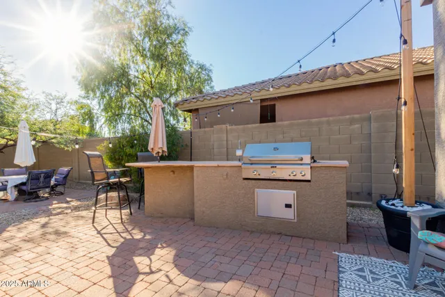 $509,000 | 3739 West Memorial Drive, Phoenix, AZ 85086