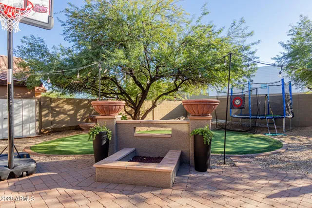 $509,000 | 3739 West Memorial Drive, Phoenix, AZ 85086