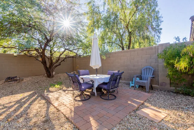 $509,000 | 3739 West Memorial Drive, Phoenix, AZ 85086