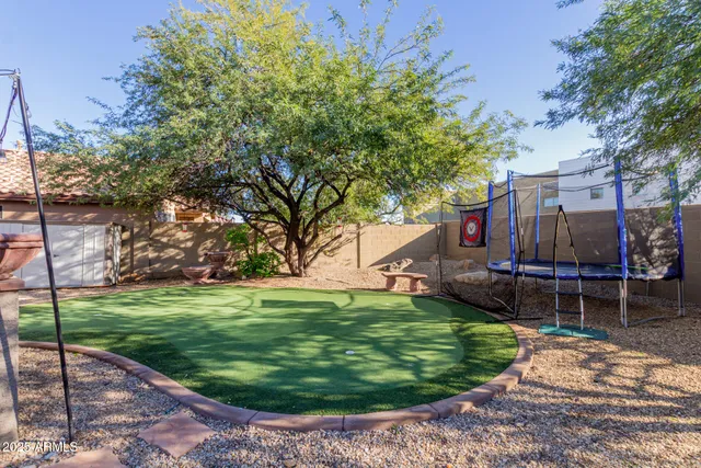 $509,000 | 3739 West Memorial Drive, Phoenix, AZ 85086