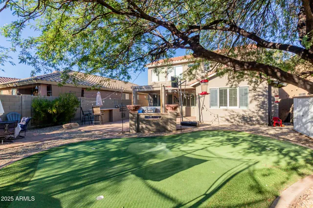 $509,000 | 3739 West Memorial Drive, Phoenix, AZ 85086