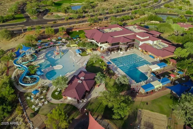 $509,000 | 3739 West Memorial Drive, Phoenix, AZ 85086