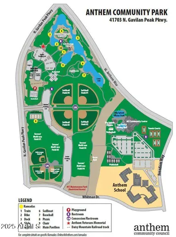 $509,000 | 3739 West Memorial Drive, Phoenix, AZ 85086