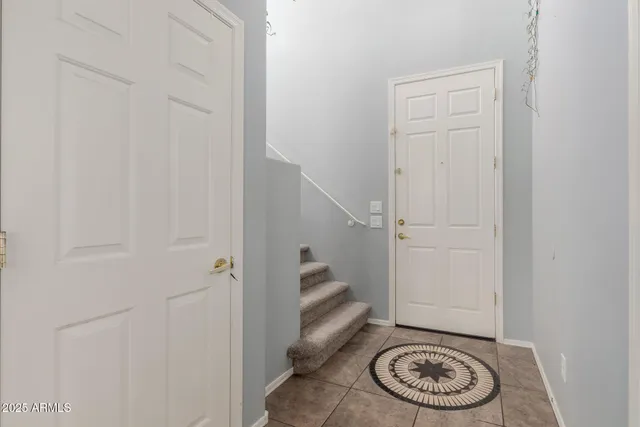 $509,000 | 3739 West Memorial Drive, Phoenix, AZ 85086