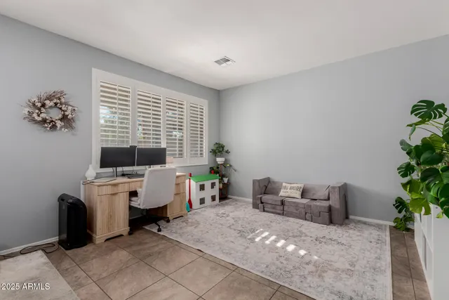 $509,000 | 3739 West Memorial Drive, Phoenix, AZ 85086