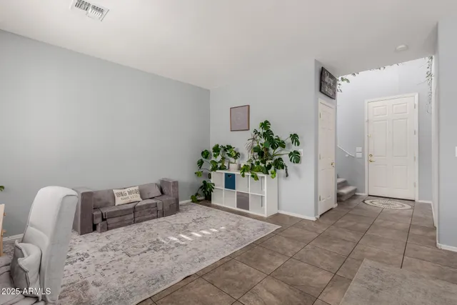 $509,000 | 3739 West Memorial Drive, Phoenix, AZ 85086