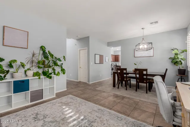 $509,000 | 3739 West Memorial Drive, Phoenix, AZ 85086