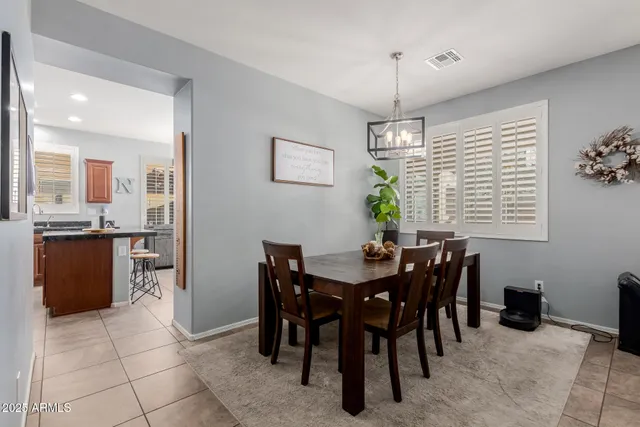 $509,000 | 3739 West Memorial Drive, Phoenix, AZ 85086