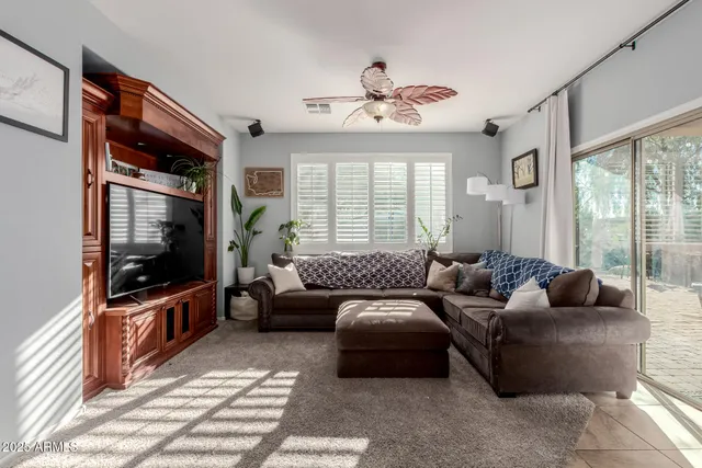 $509,000 | 3739 West Memorial Drive, Phoenix, AZ 85086